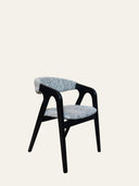 BERİL OUTLET SANDALYE