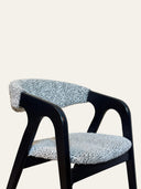 BERİL OUTLET SANDALYE