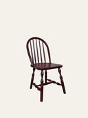 TON BORDO LAKE OUTLET SANDALYE