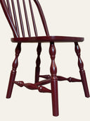 TON BORDO LAKE OUTLET SANDALYE