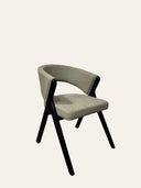 EDİZ YEŞİL OUTLET SANDALYE