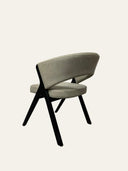 EDİZ YEŞİL OUTLET SANDALYE