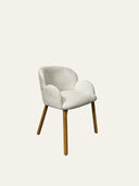 MEGA OUTLET SANDALYE