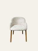 MEGA OUTLET SANDALYE