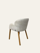 MEGA OUTLET SANDALYE