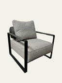 HERSEK OUTLET AÇIK GRİ BERJER