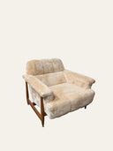 İSKANDİNAV TEDDY OUTLET BERJER