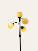 KUĞU OUTLET LAMBADER