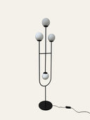 VIOLA OUTLET LAMBADER