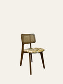 HASIR OUTLET SANDALYE