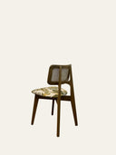 HASIR OUTLET SANDALYE