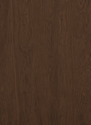 Amorfus Sehpa - 150 cm , Cilalı Meşe , Rosso Levanto