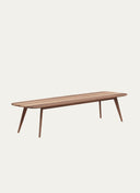 KÜREK SEHPA - 150 CM