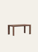 KÜTÜK MASA - 160 CM