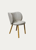 LALE OUTLET SANDALYE