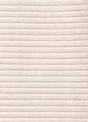 Davul Puf , 45 cm , Fabius