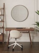 MARSEL ÇALIŞMA MASASI - 140 CM