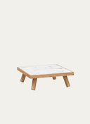PAYTAK SEHPA - 140 CM - MERMER