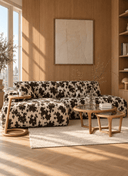 Puma L Koltuk , Mocca