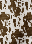 Puma L Koltuk , Mocca