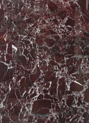 Girift Yuvarlak Masa , 80 Cm