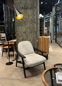 DENGE OUTLET BERJER - KREM