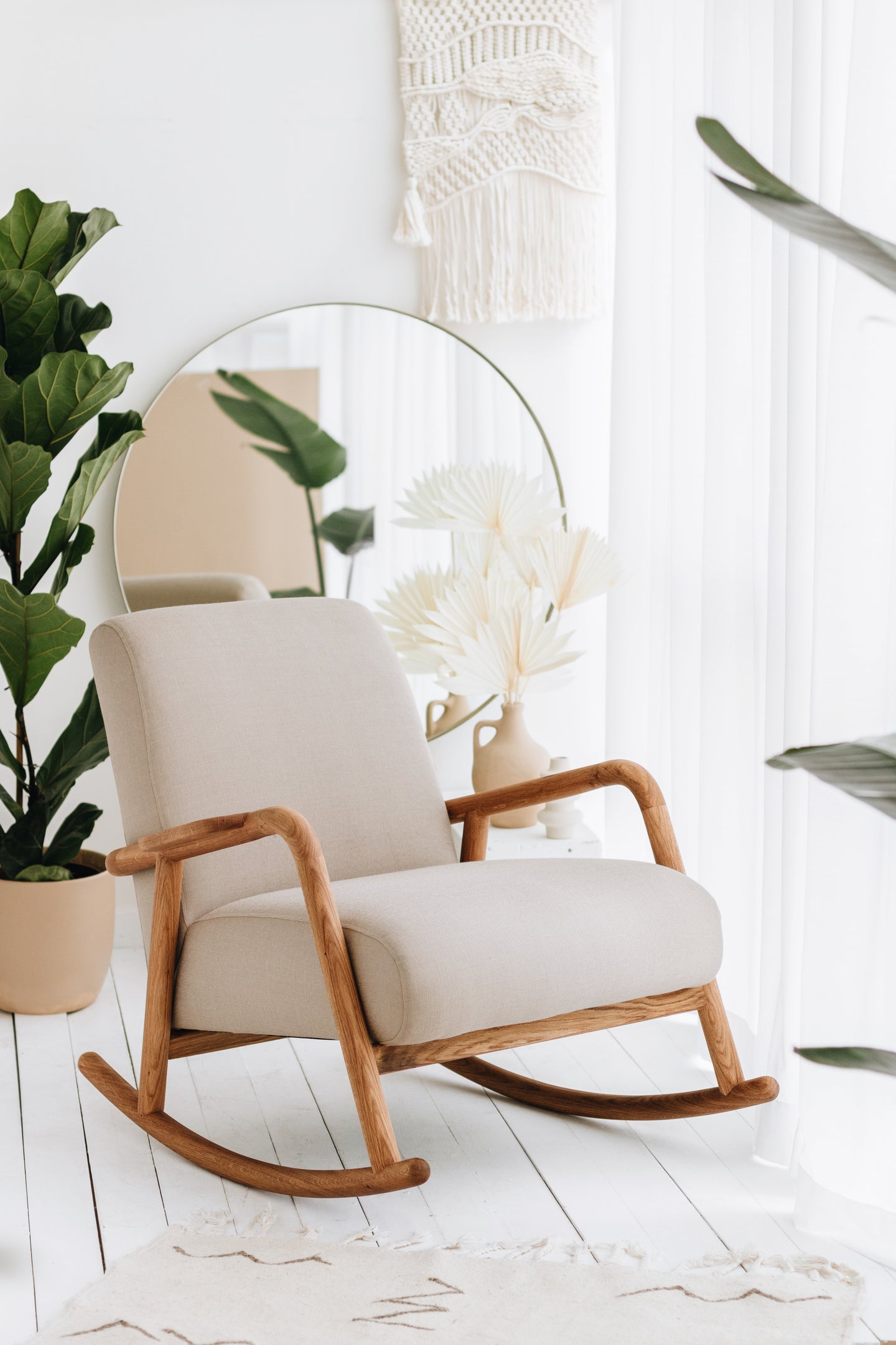 Sade Koleksiyonu Modern Mobilyalar – Hamm Design
