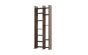 Sakin Kitaplık - 84 CM