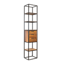 Metal