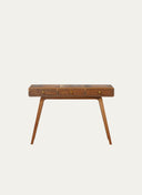SUPHİ DRESUAR - 110 CM