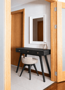 Suphi Dresuar , 110 cm , Cilalı