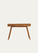 SUPHİ DRESUAR - 110 CM