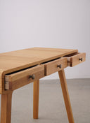 SUPHİ DRESUAR - 110 CM