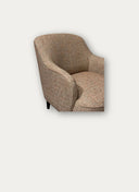 ÜSKÜP OUTLET BERJER