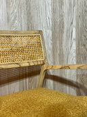 HASIR OUTLET SALLANAN KOLTUK