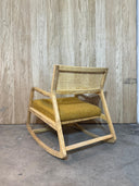 HASIR OUTLET SALLANAN KOLTUK