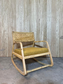 HASIR OUTLET SALLANAN KOLTUK