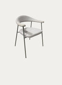 DOĞA OUTLET METAL SANDALYE