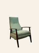 BABA OUTLET TV KOLTUĞU