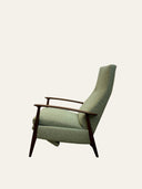 BABA OUTLET TV KOLTUĞU