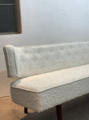 LATİN OUTLET İKİLİ KOLTUK