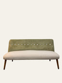 BEY OUTLET İKİLİ KOLTUK