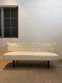 LATİN OUTLET İKİLİ KOLTUK