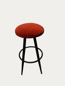 MENTOS OUTLET BAR TABURESİ