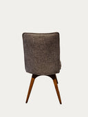 COZY OUTLET DAR SANDALYE