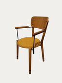 HALKA OUTLET KOLÇAKLI SANDALYE