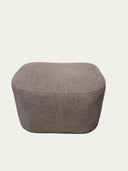 YAREN OUTLET PUF, GRİ