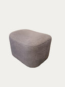 YAREN OUTLET PUF, GRİ
