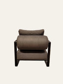 HERSEK OUTLET ANTRASİT BERJER