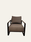 HERSEK OUTLET ANTRASİT BERJER